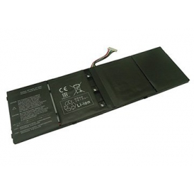 ACER AP13B3K, 3200mAh μπαταρία Laptop