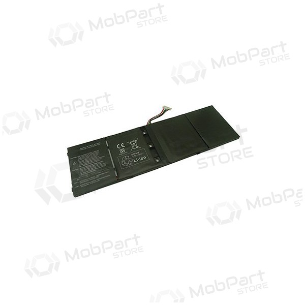 ACER AP13B3K, 3200mAh μπαταρία Laptop ACER AP13B3K, 3200mAh μπαταρία Laptop