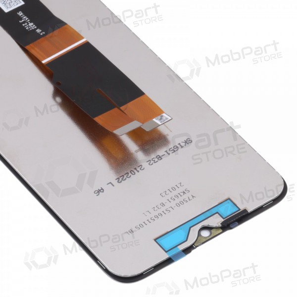 Nokia G10 / G20 οθόνη
