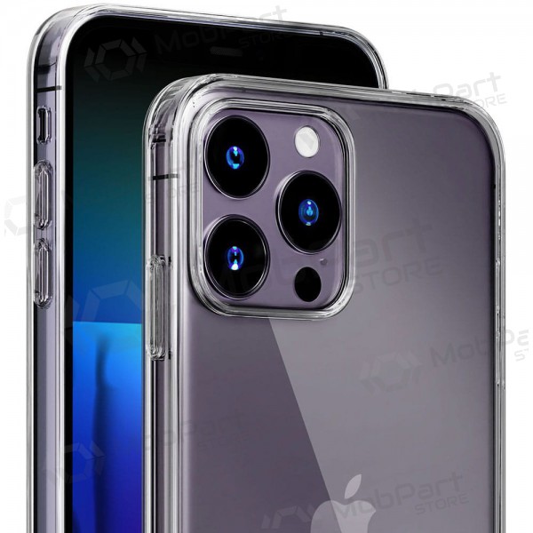 Apple iPhone 15 Pro Max θήκη Apple iPhone 15 Pro Max θήκη