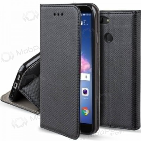 Samsung Galaxy A55 θήκη 