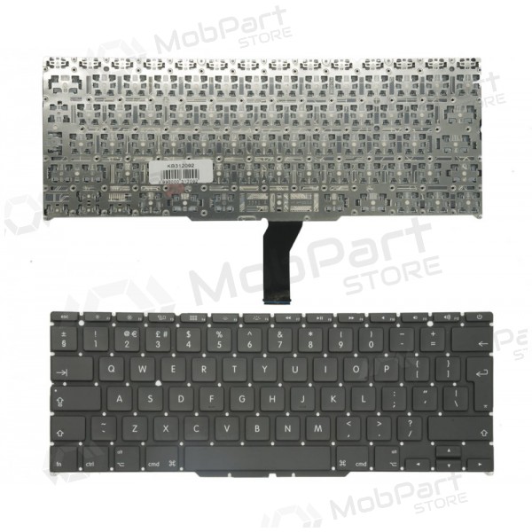 APPLE A1465 UK πληκτρολόγιο APPLE A1465 UK πληκτρολόγιο