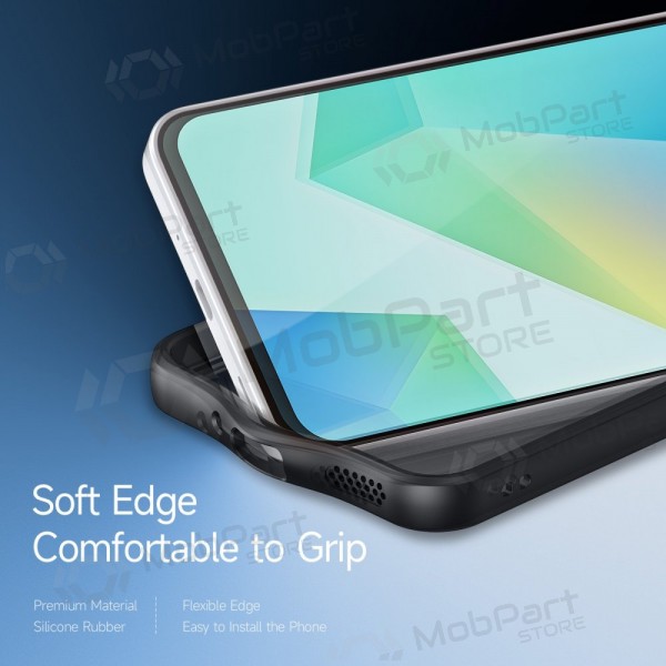 Θήκη Samsung Galaxy A17 