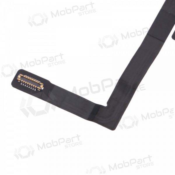 Apple iPhone 13 Pro proximity light sensor and microphone εύκαμπτο καλώδιο Apple iPhone 13 Pro proximity light sensor and microphone εύκαμπτο καλώδιο