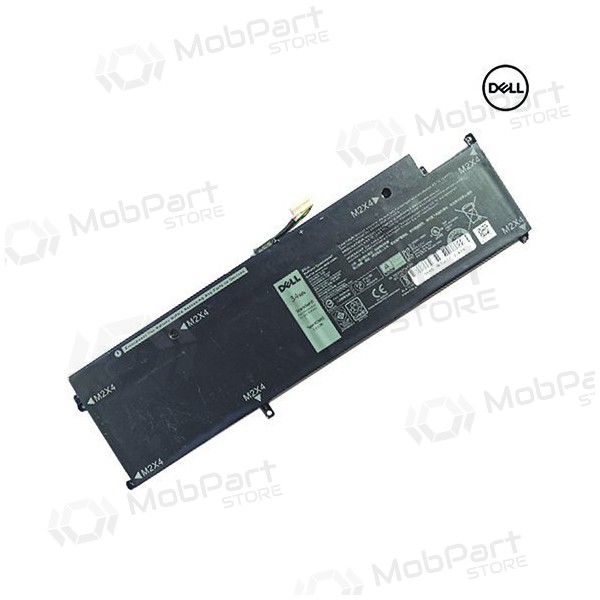 DELL XCNR3, 4250mAh μπαταρία Laptop - PREMIUM DELL XCNR3, 4250mAh μπαταρία Laptop - PREMIUM