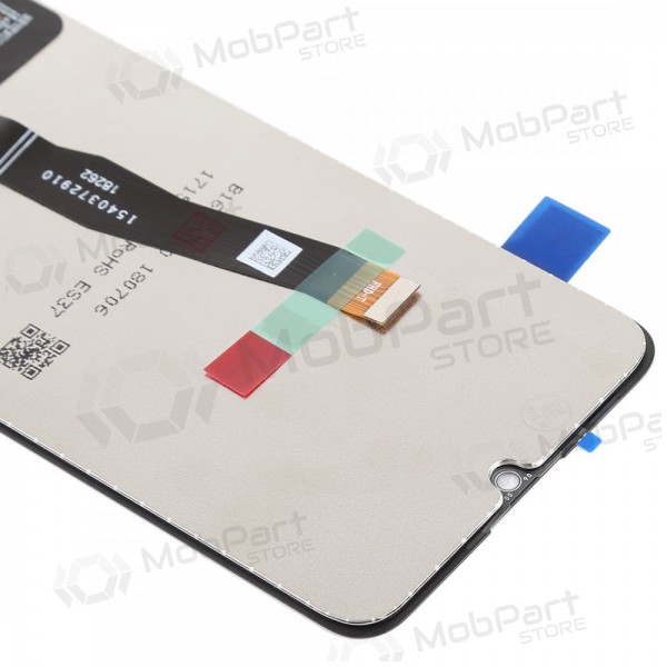Huawei Honor 10 Lite / Honor 10i / Honor 20 Lite οθόνη - Premium Huawei Honor 10 Lite / Honor 10i / Honor 20 Lite οθόνη - Premium