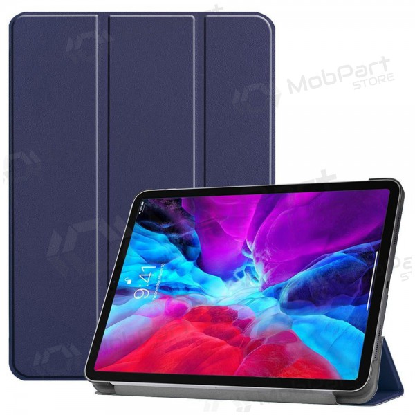 Samsung Galaxy Tab A8 10.5 (2021) θήκη 