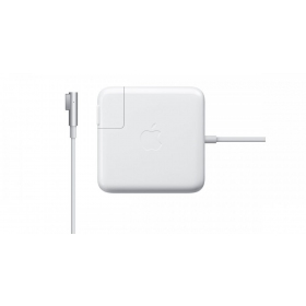 APPLE 45W: 14.5V, 3.1A τροφοδοτικό laptop