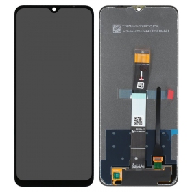 Xiaomi Redmi 12C οθόνη (Premium)