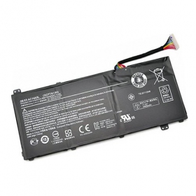 ACER AC14A8L, 4600mAh μπαταρία Laptop - PREMIUM