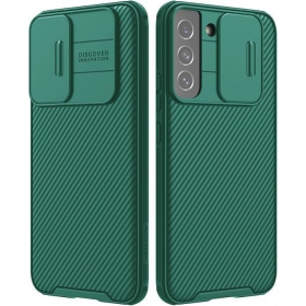 Samsung Galaxy S23 FE θήκη „Nillkin CamShield Pro“