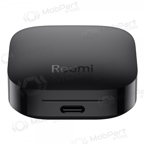 Ασύρματοςs ausinės Xiaomi Redmi Buds 6 Active BHR8396GL Ασύρματοςs ausinės Xiaomi Redmi Buds 6 Active BHR8396GL