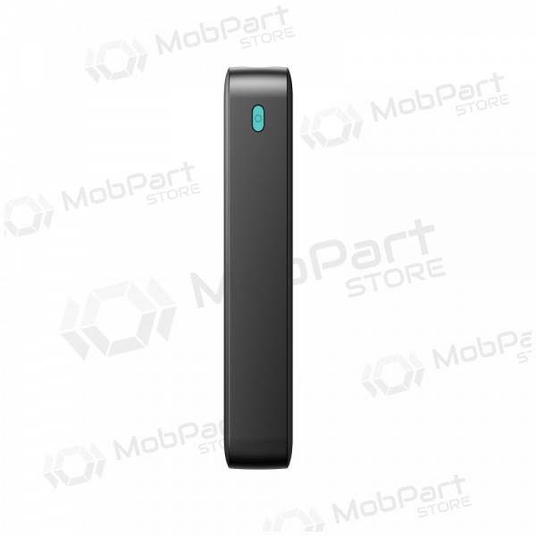 Εξωτερική μπαταρία Power Bank Joyroom JR-PBF14 20000mAh μαύρος
