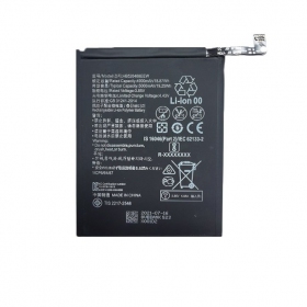 HUAWEI P Smart 2021 μπαταρία / συσσωρευτής (5000mAh)