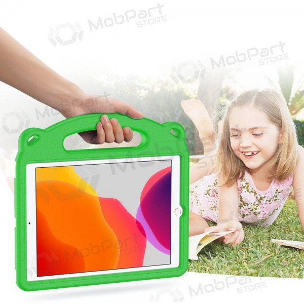 Samsung Galaxy Tab A8 10.5 (2021) θήκη Samsung Galaxy Tab A8 10.5 (2021) θήκη
