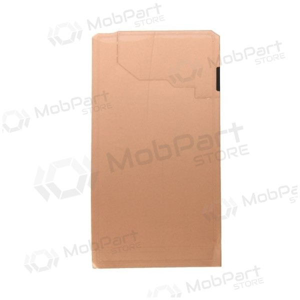 Samsung i9300 Galaxy S3 / i9301 Galaxy S3 Neo αυτοκόλλητο για το εσωτερικό της οθόνης