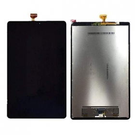 Samsung Galaxy Tab A 10.5 T590 / T595 οθόνη