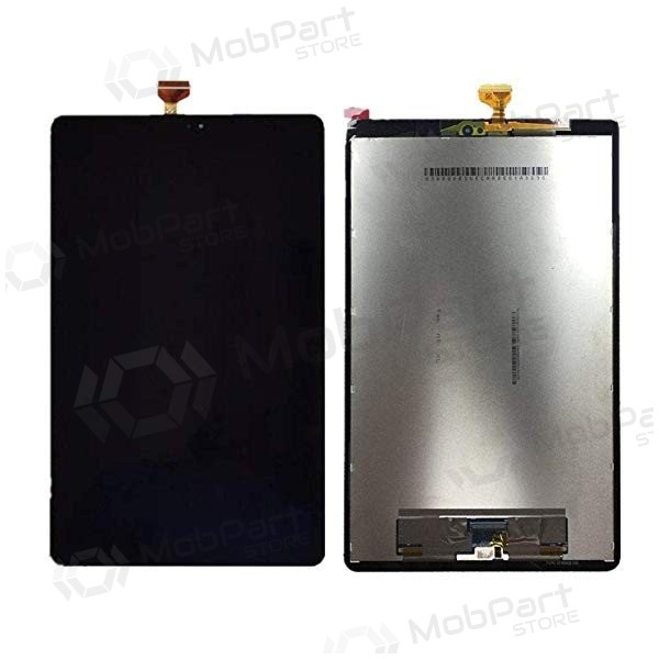 Samsung Galaxy Tab A 10.5 T590 / T595 οθόνη