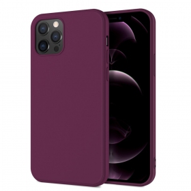 Apple iPhone 12 mini θήκη 