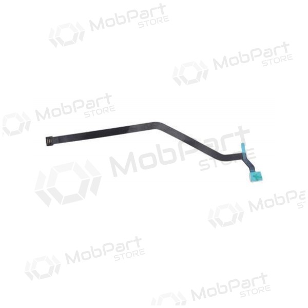 Huawei Mate 10 pagrindinė HOME καλώδιο flex κουμπιού