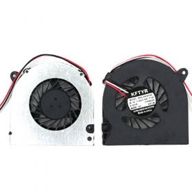 Laptop cooler HP CQ515, CQ516