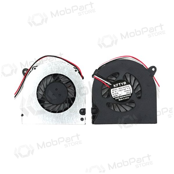 Laptop cooler HP CQ515, CQ516