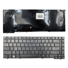 HP: Probook 6450B πληκτρολόγιο
