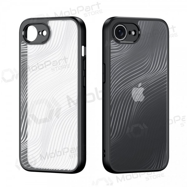 Apple iPhone 16e θήκη Apple iPhone 16e θήκη