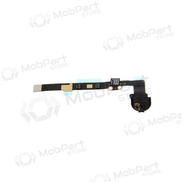Apple iPad Mini 2 / Mini 3 υποδοχή flex βύσματος ήχου