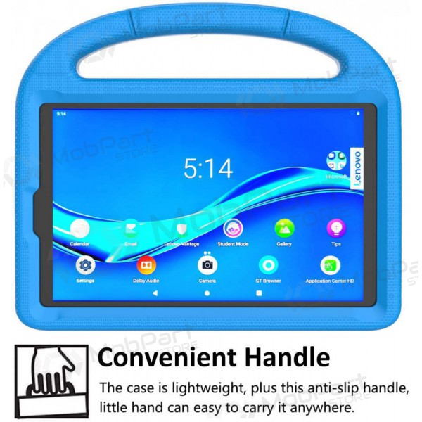 Lenovo Tab M10 3rd Gen 10.1 θήκη Lenovo Tab M10 3rd Gen 10.1 θήκη