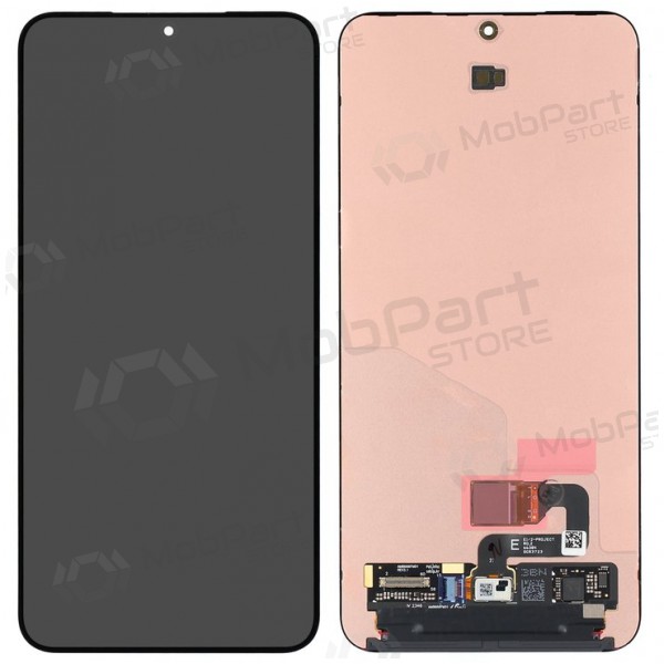Samsung Galaxy S24+ οθόνη (γνησια) Samsung Galaxy S24+ οθόνη (γνησια)