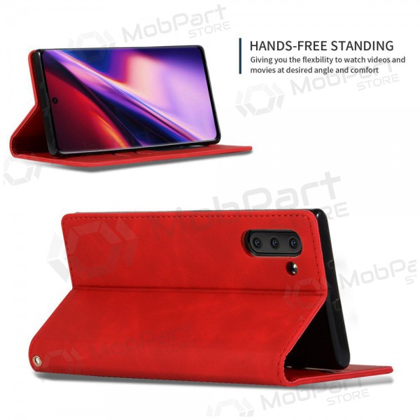 Xiaomi Poco X6 Pro θήκη 