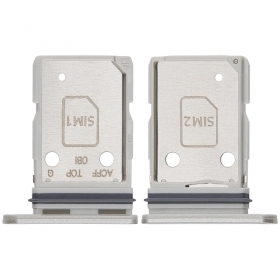 Samsung Galaxy A36 Υποδοχή κάρτας SIM (ανοιχτό πράσινο) (γνησια)