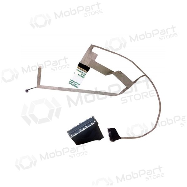 Acer: E1-431, E1-471 καλώδιο οθόνης Acer: E1-431, E1-471 καλώδιο οθόνης