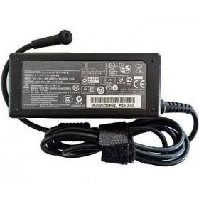 ASUS 65W: 19V, 3.42A τροφοδοτικό laptop