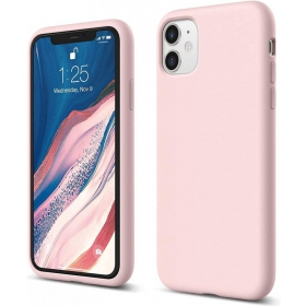 Xiaomi Redmi 12, Redmi Note 12R, Poco M6 Pro 5G θήκη 