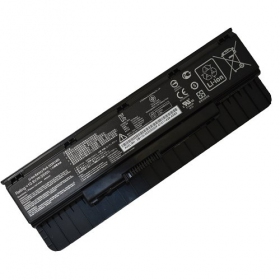 ASUS A32N1405, 5200mAh μπαταρία Laptop