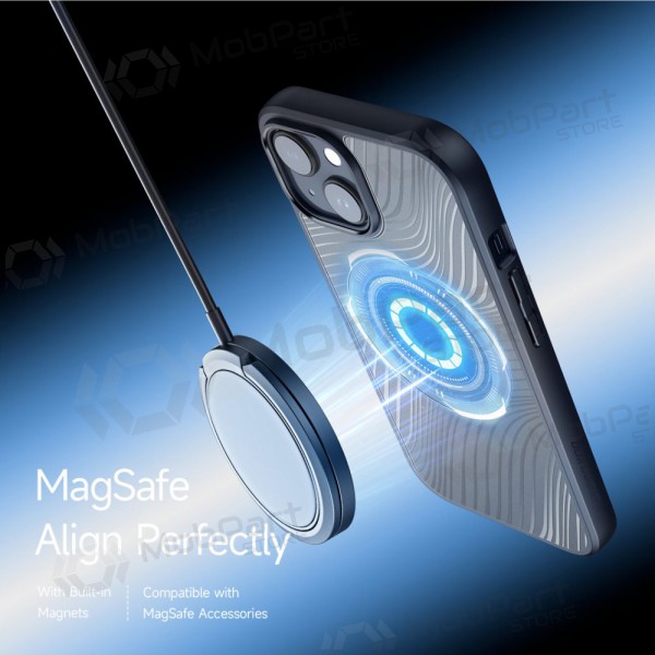 Apple iPhone 15 θήκη Apple iPhone 15 θήκη