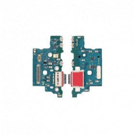 Samsung G988 Galaxy S20 Ultra θύρα φόρτισης (service pack) (γνησια)