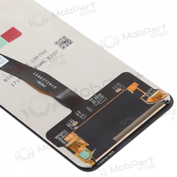 Huawei Honor 10 Lite / Honor 10i / Honor 20 Lite οθόνη - Premium Huawei Honor 10 Lite / Honor 10i / Honor 20 Lite οθόνη - Premium