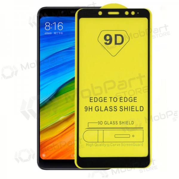 Samsung G985 Galaxy S20 Plus προστασία οθόνης Tempered Glass Samsung G985 Galaxy S20 Plus προστασία οθόνης Tempered Glass