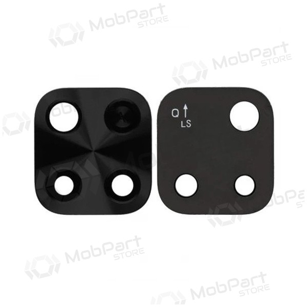 Xiaomi Redmi 10C τζαμάκι κάμερας (only lens)