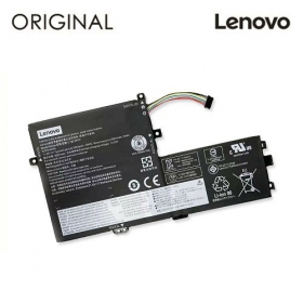 LENOVO L18C3PF7, 4535mAh μπαταρία Laptop - PREMIUM