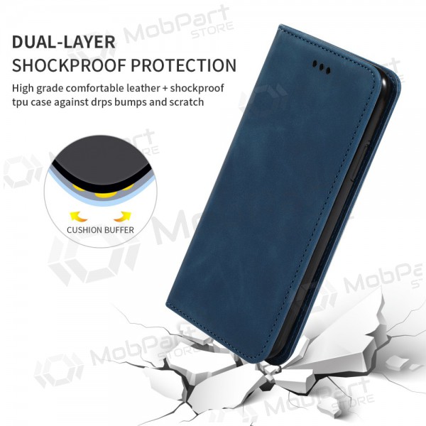 Samsung A725 Galaxy A72 θήκη 