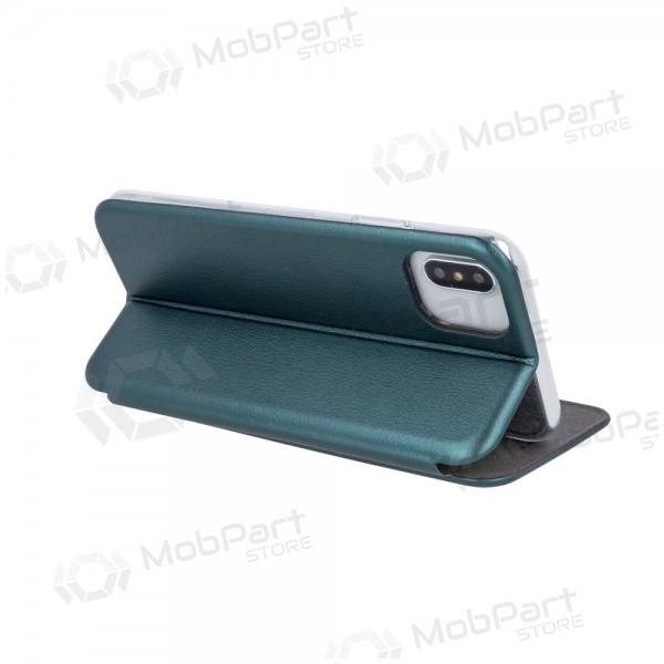 Apple iPhone 13 θήκη 