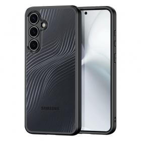 Samsung Galaxy S24 FE θήκη 