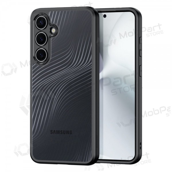 Samsung Galaxy S24 FE θήκη Samsung Galaxy S24 FE θήκη