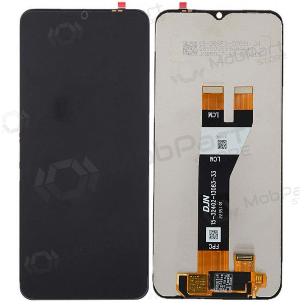 Samsung Galaxy A14 5G οθόνη (γνησια) Samsung Galaxy A14 5G οθόνη (γνησια)