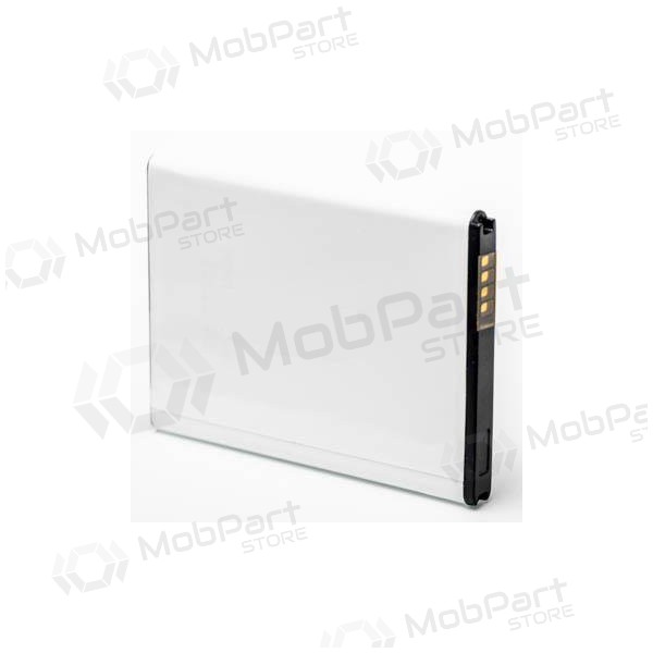 Samsung i9250 Galaxy Nexus μπαταρία / συσσωρευτής (1900mAh) Samsung i9250 Galaxy Nexus μπαταρία / συσσωρευτής (1900mAh)