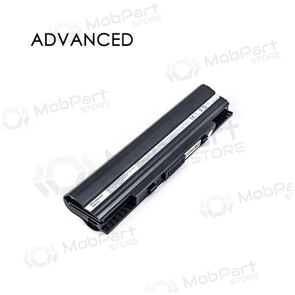 ASUS A31-UL20, 5000mAh μπαταρία Laptop